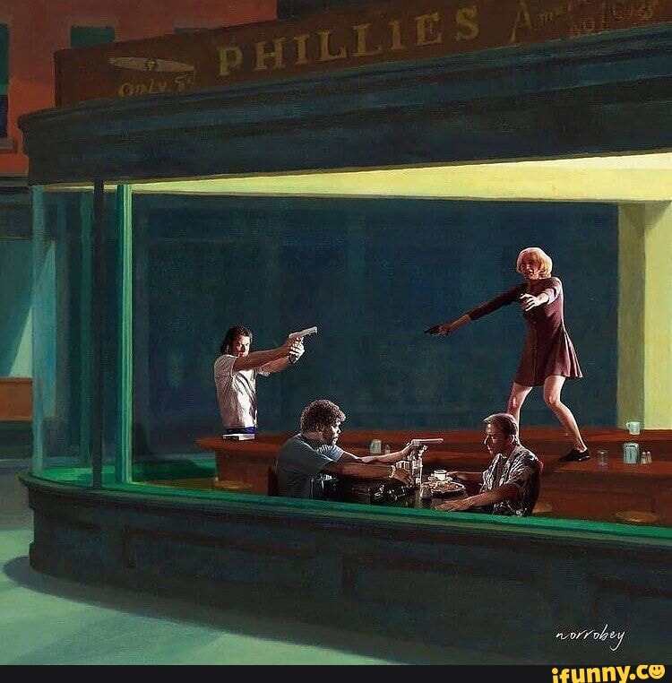 Nighthawk Router Meme Nighthawk memes. Best Collection of funny Nighthawk pictures on iFunny