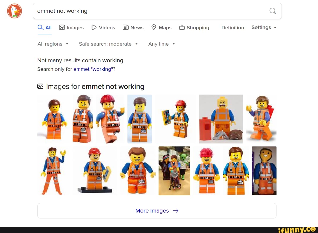 Emmet not working Qa @image videos News Maps Shopping Definition ...