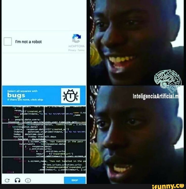 tendência