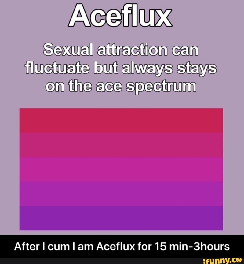 Aceflux Memes Best Collection Of Funny Aceflux Pictures On Ifunny