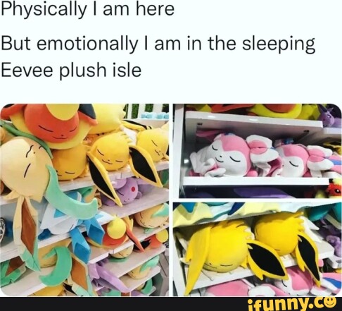 Isle memes. Best Collection of funny Isle pictures on iFunny