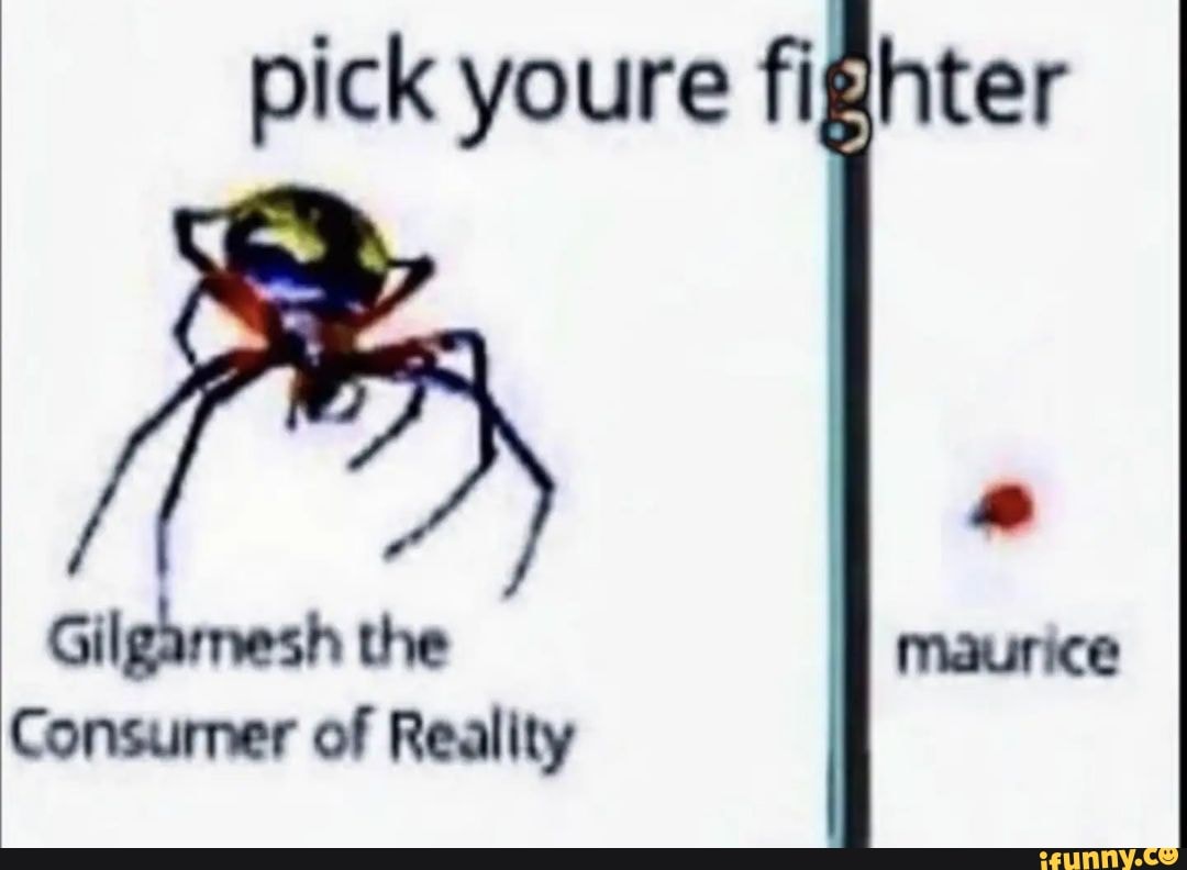 This meme of the New Orleans accent made the slim, and unexpected, Southern  victory even better. In a world of tough times, cruelty and injustice don't  forget to laugh every now and, image size:1080x792