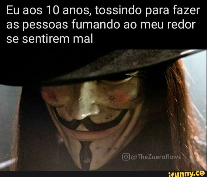 Baforando memes. Best Collection of funny Baforando pictures on iFunny  Brazil