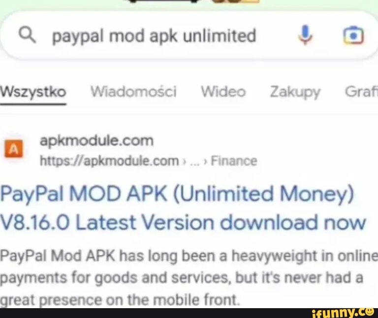 Graf memes. Best Collection of funny Graf pictures on iFunny