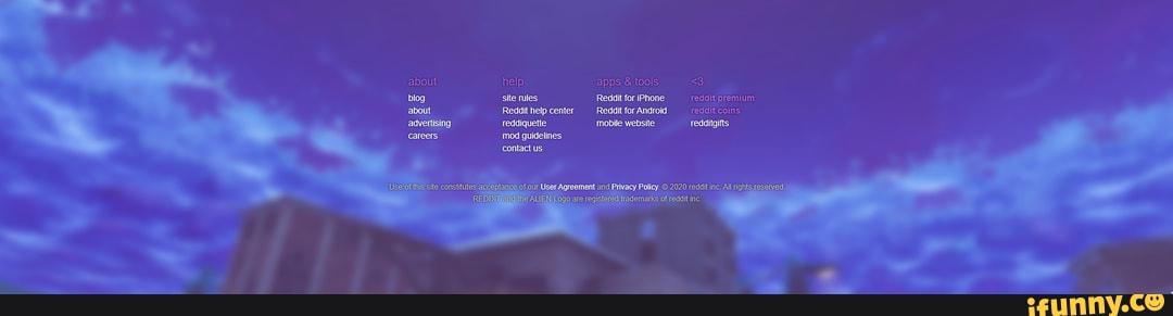 about help apps & tools <3
blog site rules Reddit for iPhon redciit premium about Reddit help center Reddit for Androi- rediit coins advertising reddiquette mobile website redditgifts
mod guidelines