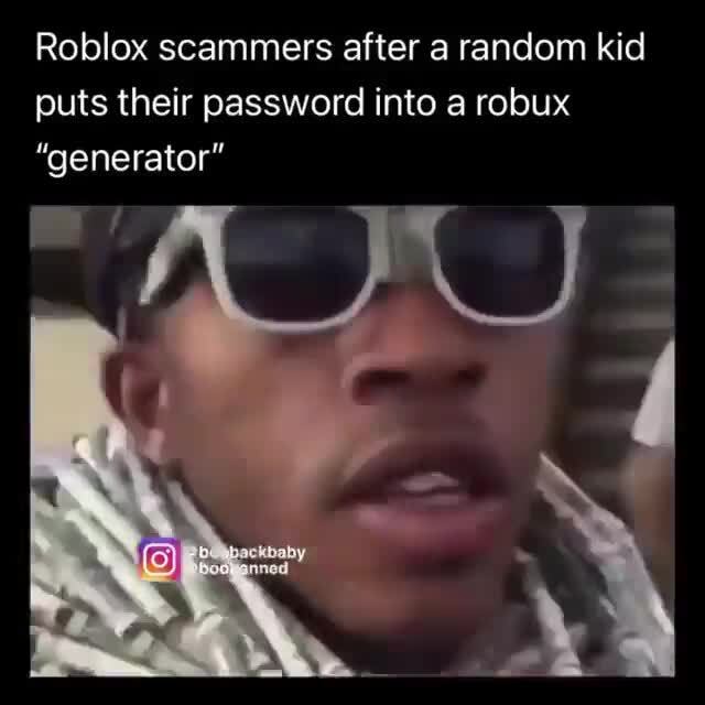u messages now dad why is the fbi here google robux hack