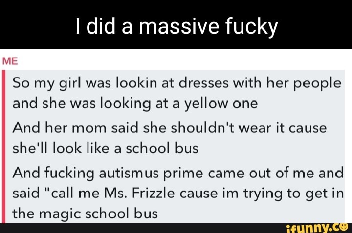Girl School Bus Fucked