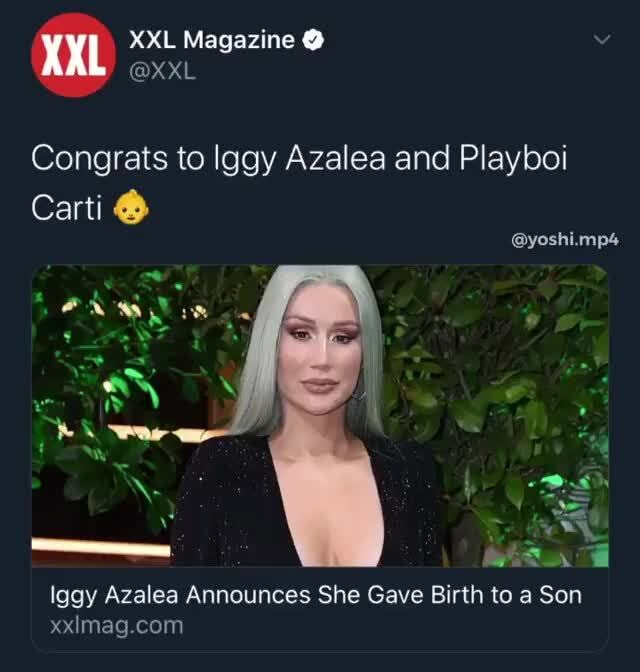 Iggy Azalea Ariana Grande Porn Captions - Iggy Azalea memes. The best memes on iFunny