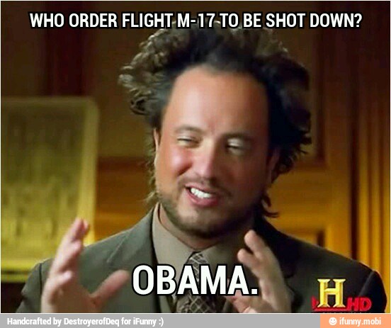 WHO ORDER FLIGHT:M;1 7-T0,BE SHOT DOWN?