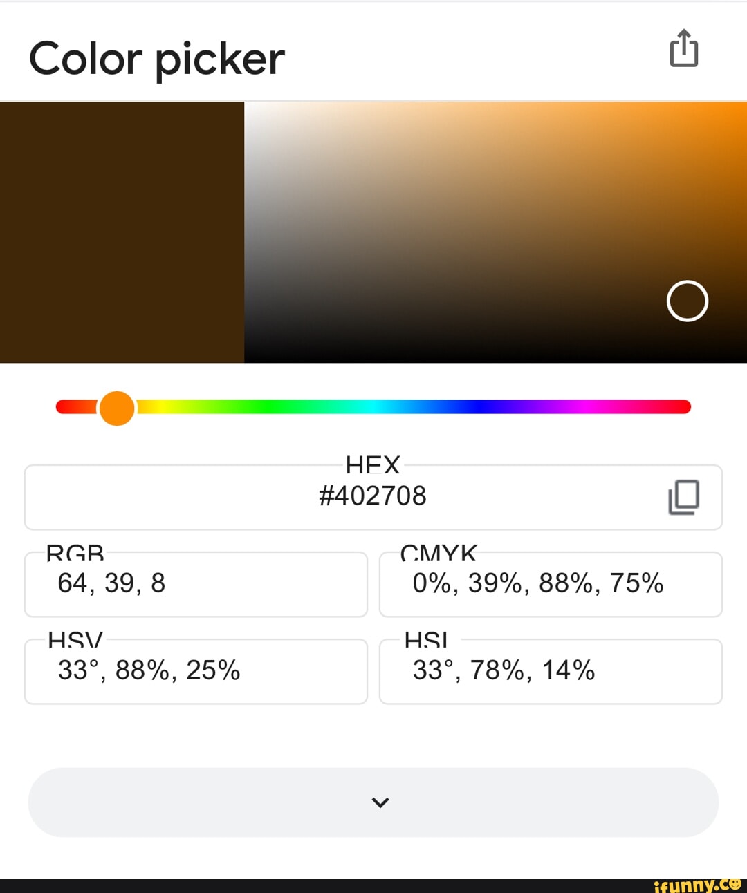 Cmyk memes. Best Collection of funny Cmyk pictures on iFunny