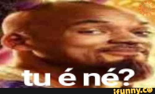 memeparacomentarios, shitpost, shitpostbr, willsmith, gay, tuegaymano