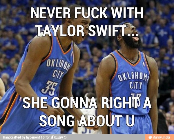 NEVER FUCK WITH
y SHEGONNA
RIGHÍÊA
SONG