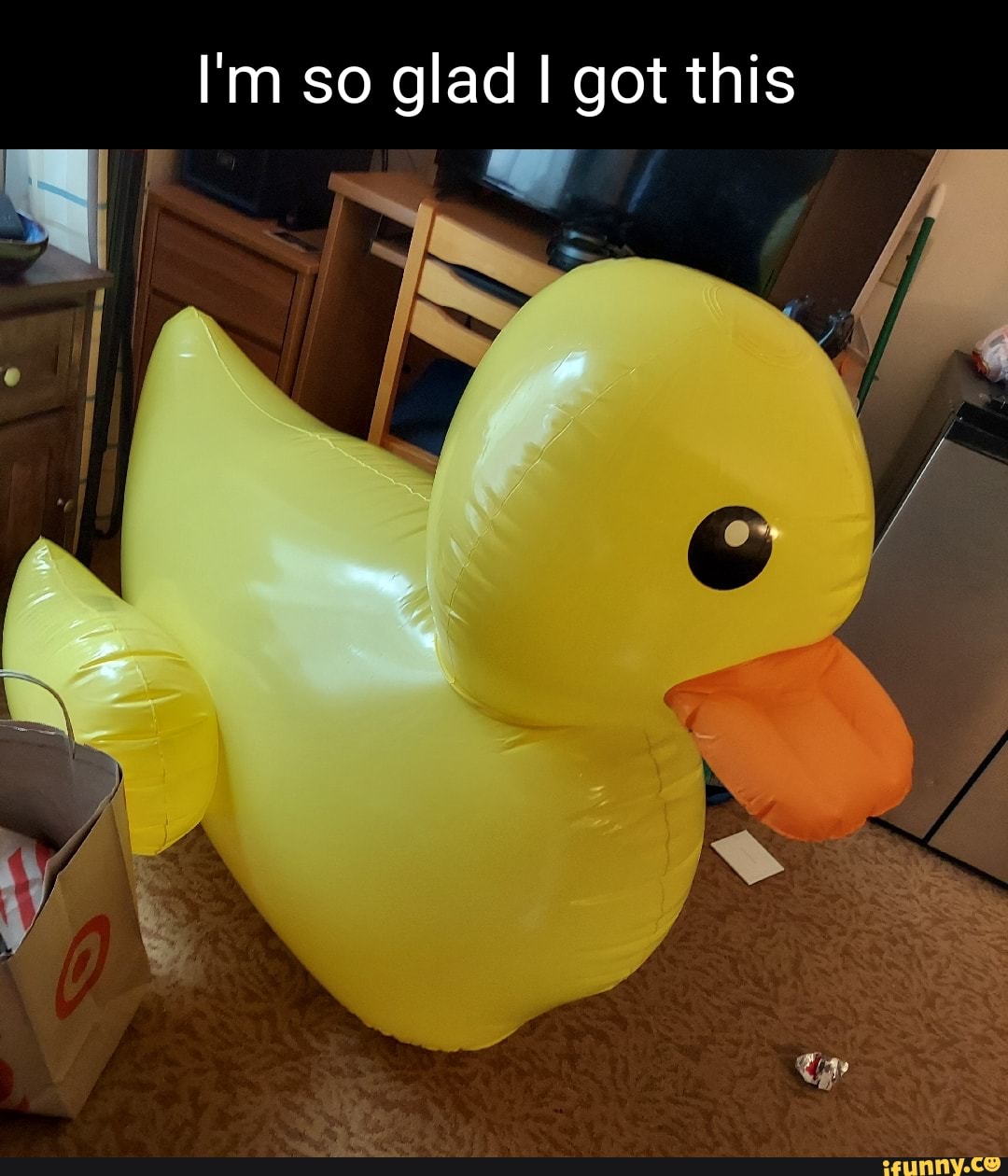 Rubberduck memes. Best Collection of funny Rubberduck pictures on iFunny