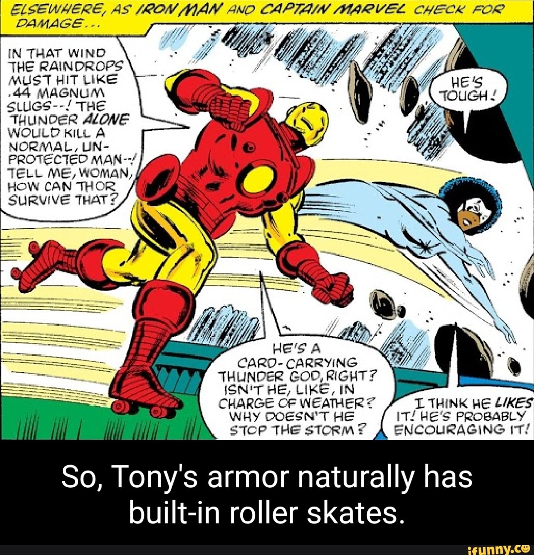 Must save jane. Must hit. Shock rock art. Must hit. Eat new york blog.