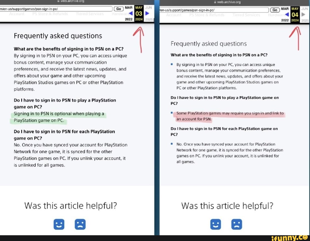 Preferences memes. Best Collection of funny Preferences pictures on iFunny