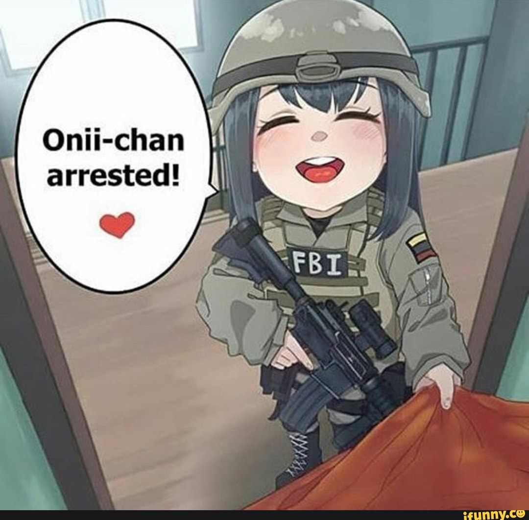 Onii chan meaning