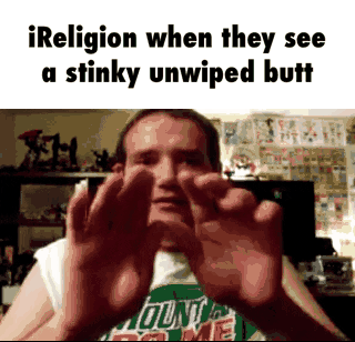 Retard 4chan