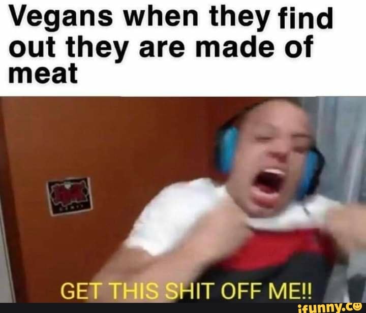 0e553e9ada151e57065942cb90ff1f4873c81482b1e0bd627b2ba5cbb312ca8b_1.jpg