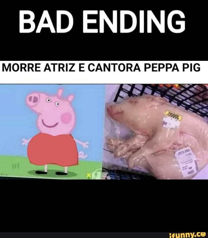 Guia prático: diabetico pode comer pão integral  Essentials para iniciantes