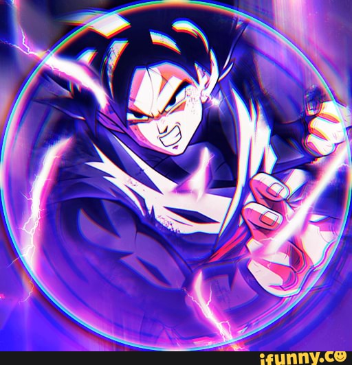 design, dragonball, gotaio_skin, goku_black