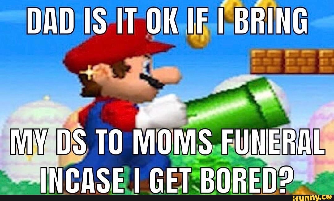 newsupermariobrosds-memes-best-collection-of-funny-newsupermariobrosds