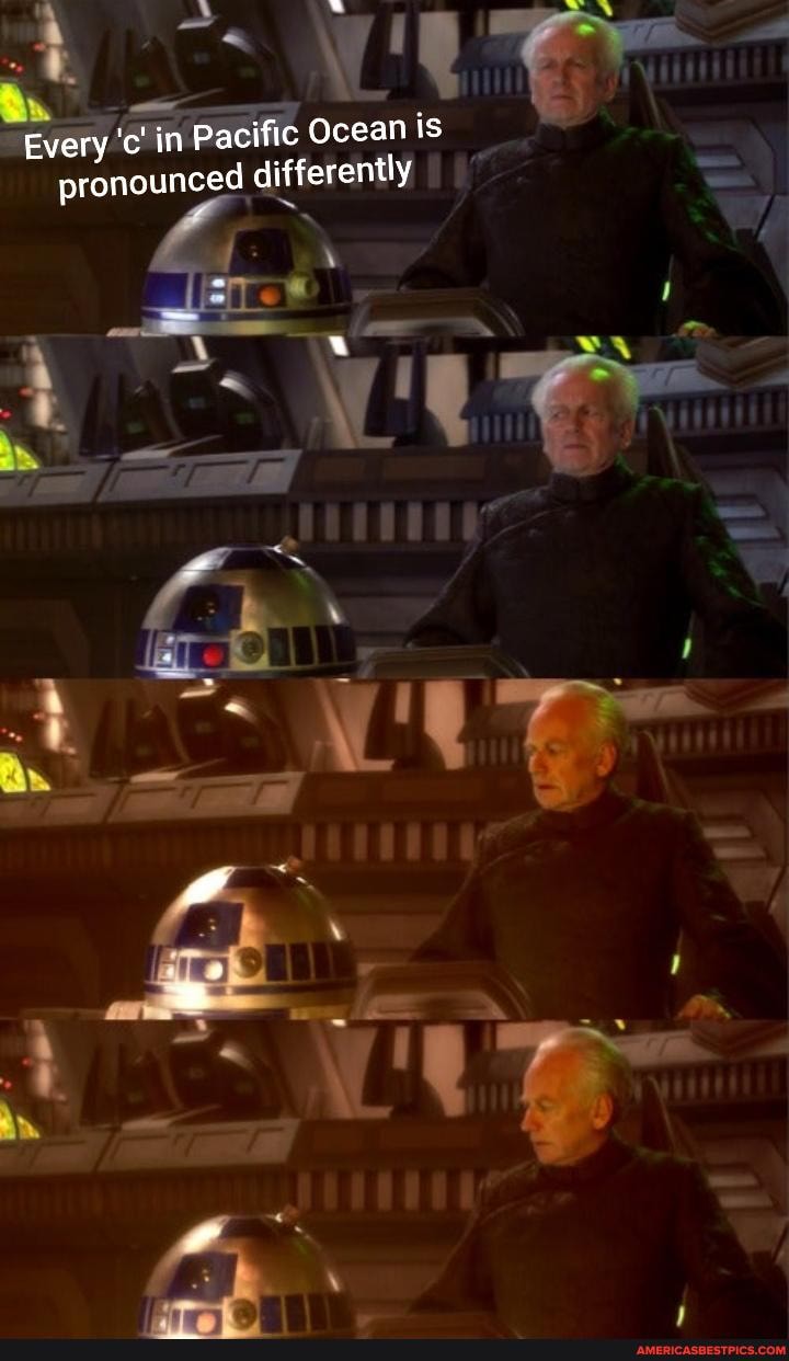 senate, glares, flabbergastedly, r2d2