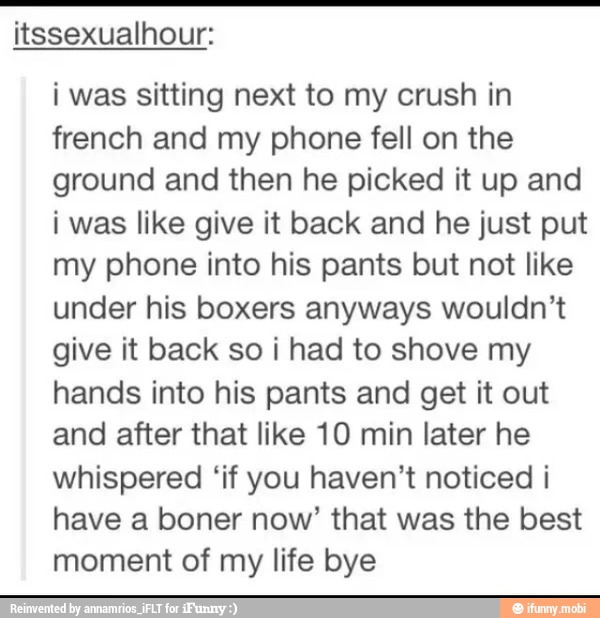 itssexualhour-i-was-sitting-next-to-my-crush-in-french-and-my-phone