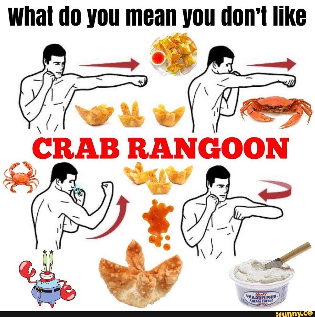 Crar memes. Best Collection of funny Crar pictures on iFunny