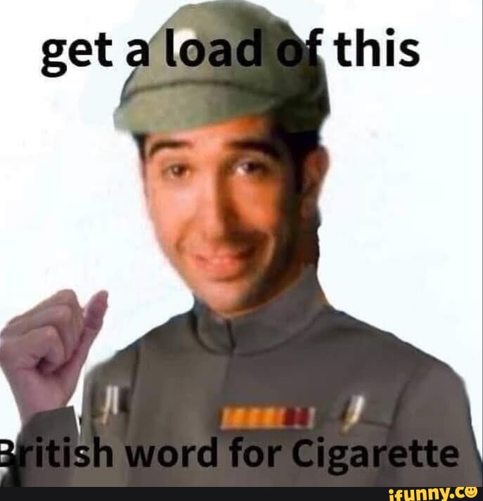 car seat repair cigarette burn Cigarette Burns