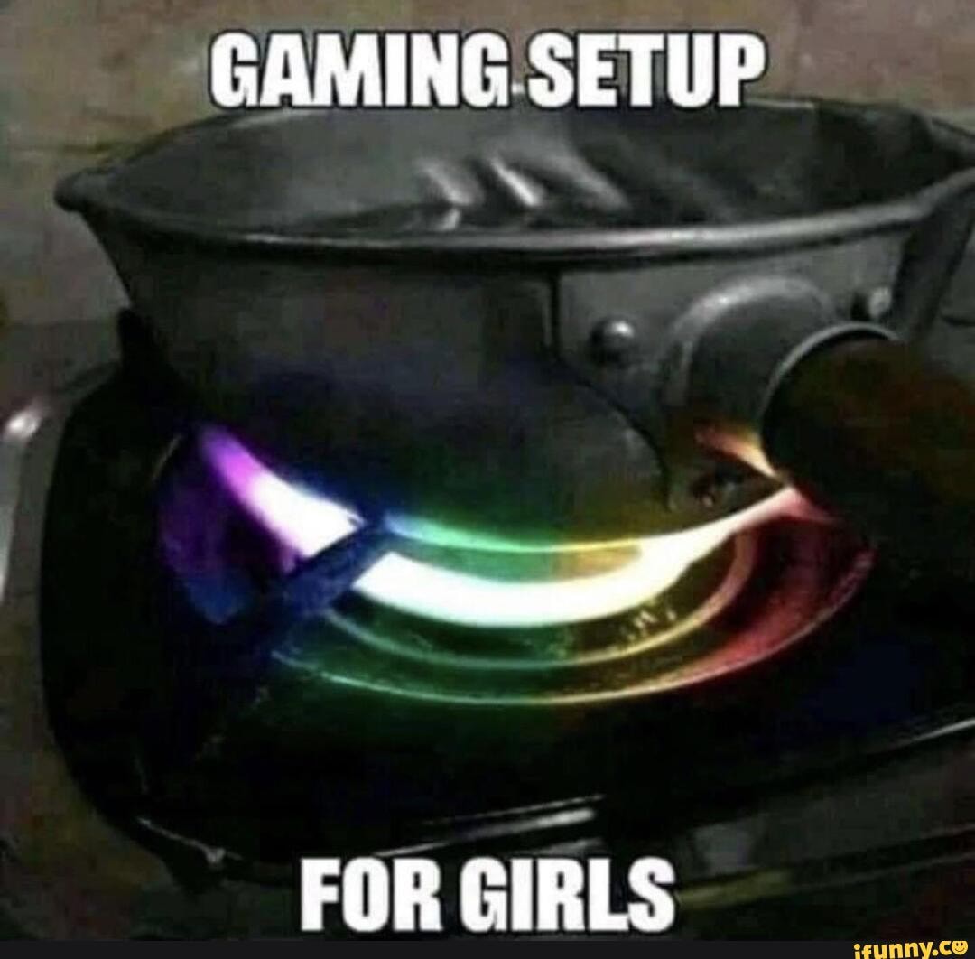 gaming-setup-enr-girls-ifunny