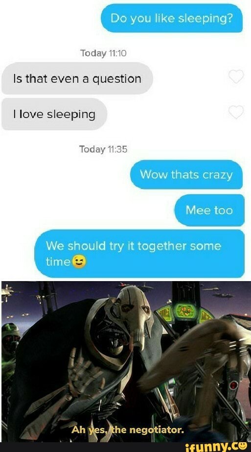 Today
Is that even a question
love sleeping
Today