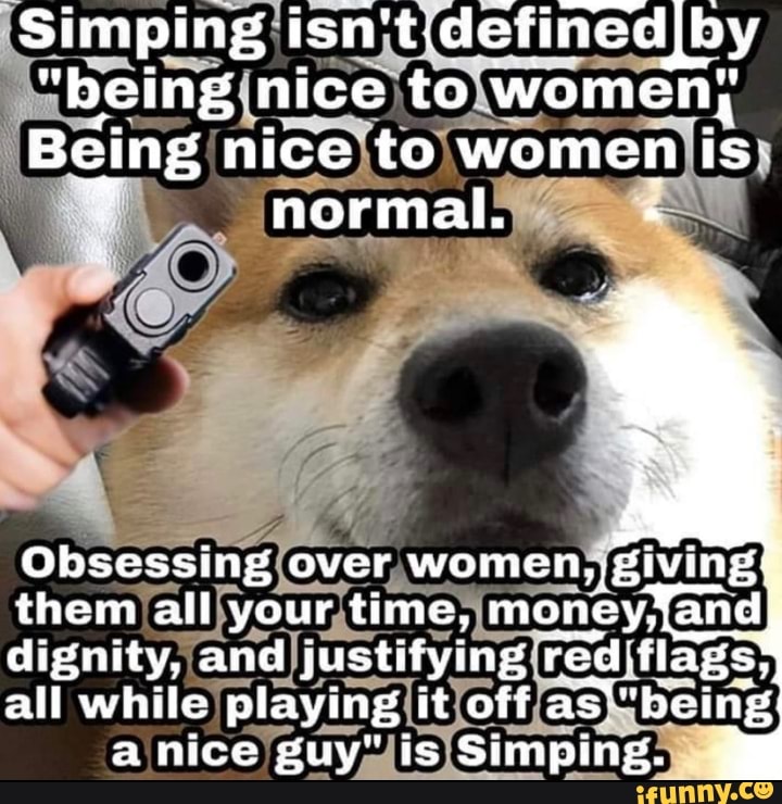 Obsessing Over,women! giving