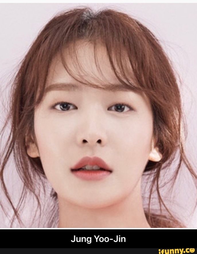 Юджин актриса. Юджин корея. Jeong yoo jin delicious flight. S. Yoo jin.