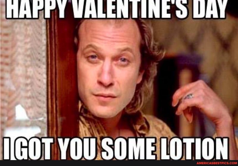 NAPEY VALENTINE o DAY
CAME INTION