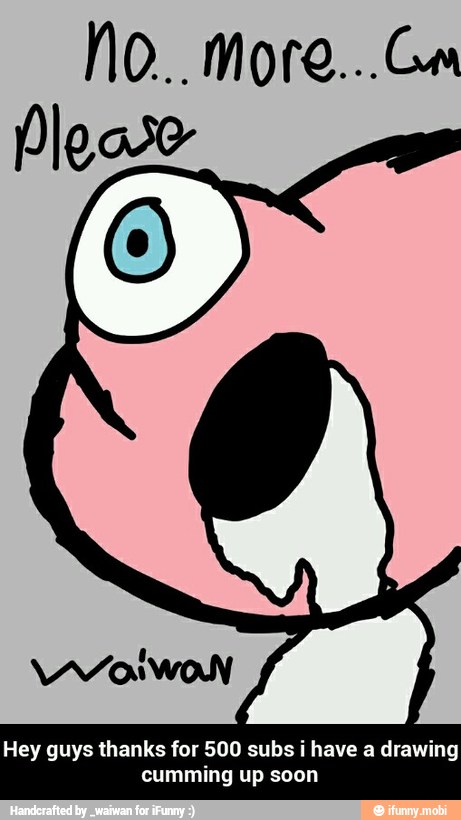 Hey guys thanks for 500 subs i have a drawing
cumming up soon - Hey guys thanks for 500 subs i have a drawing cumming up soon