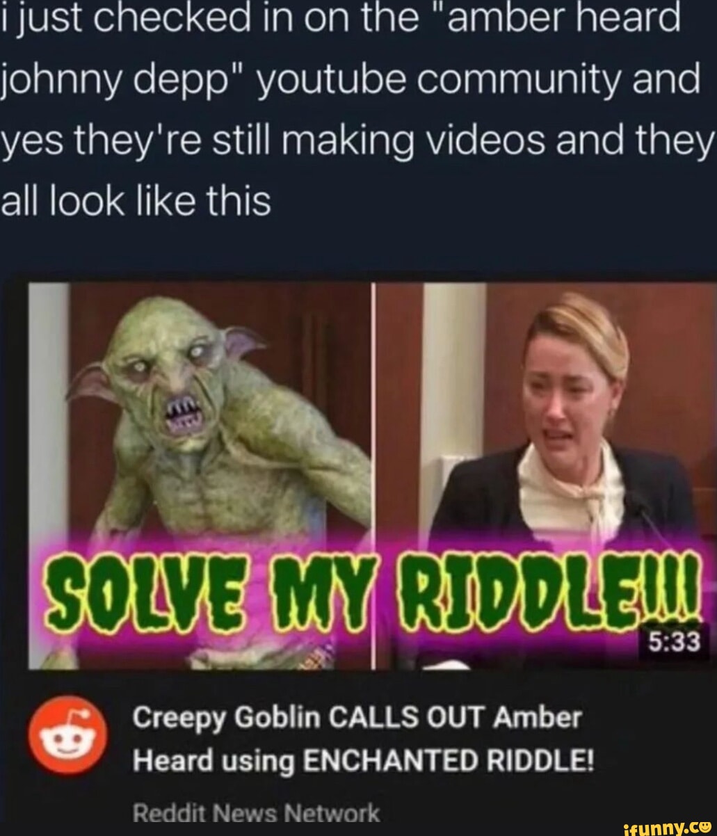 Anne Moore on Instagram - iFunny