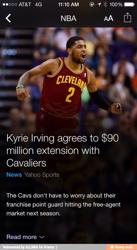 point guard franchise hitting the free-agent