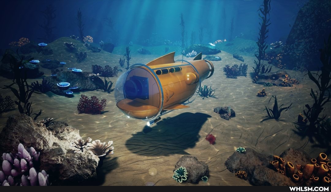 steam, gaming, pets, indie_game