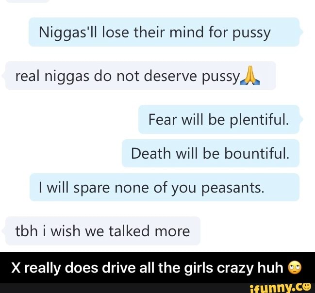 simply remarkable answer shemale creampie train for that interfere similar