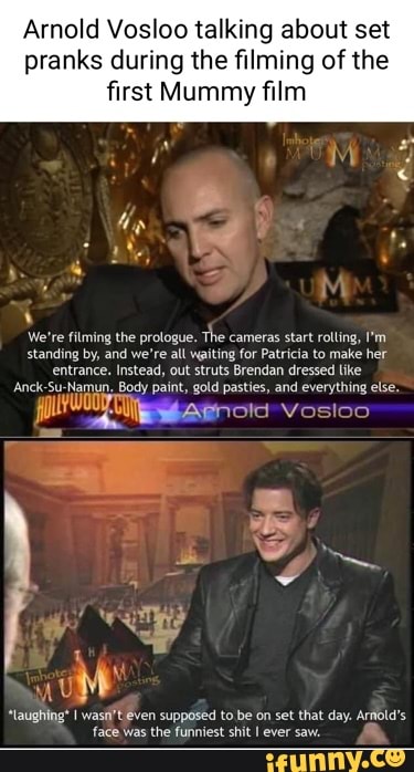 arnold-vosloo-talking-jut-set-pranks-during-the-filming-of-the-first