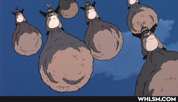 mildly_interesting, japan, studio_ghibli