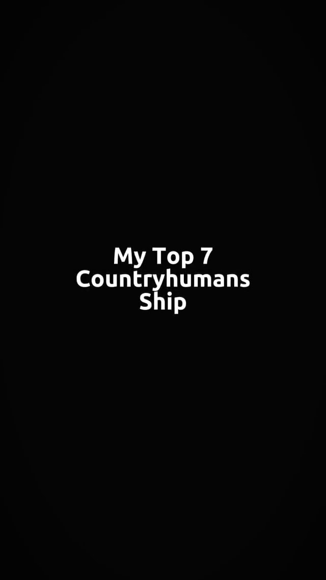 Countryhumans ships added a new photo. - Countryhumans ships