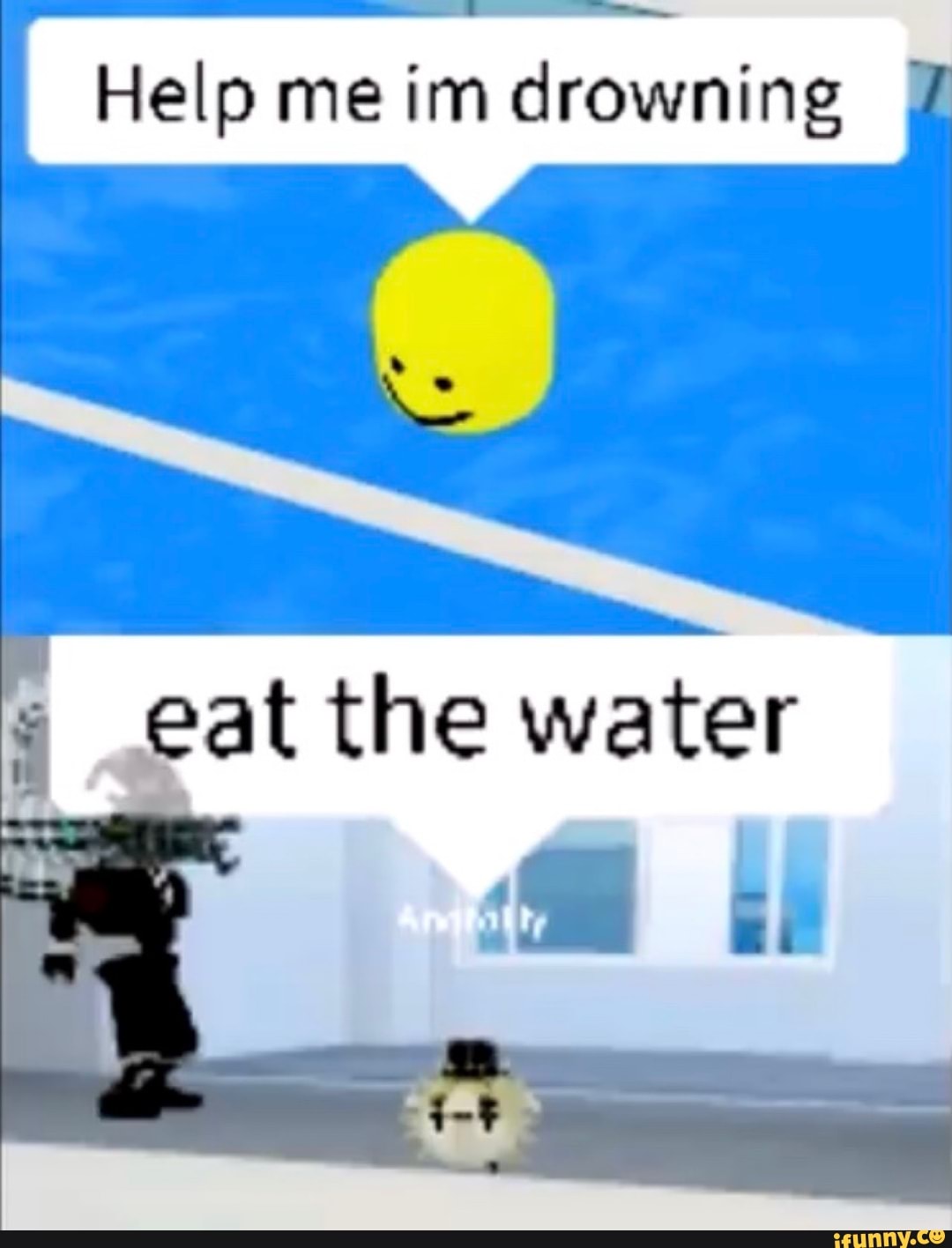 water á eat the
