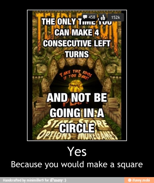 SAND NOT
GOING
pr BE
Yes
Because you would make a square - Yes
Because you would make a square