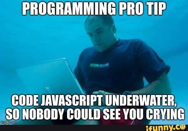 Callbacks memes. Best Collection of funny Callbacks pictures on iFunny