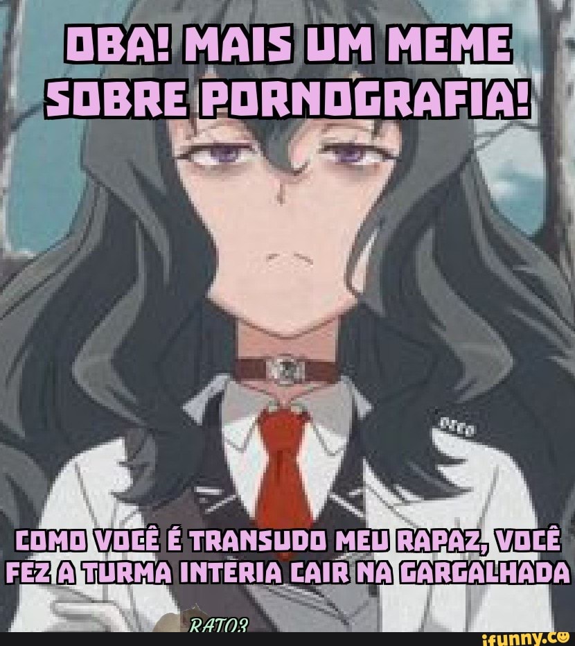 porno, reação, risadas, shimoneta
