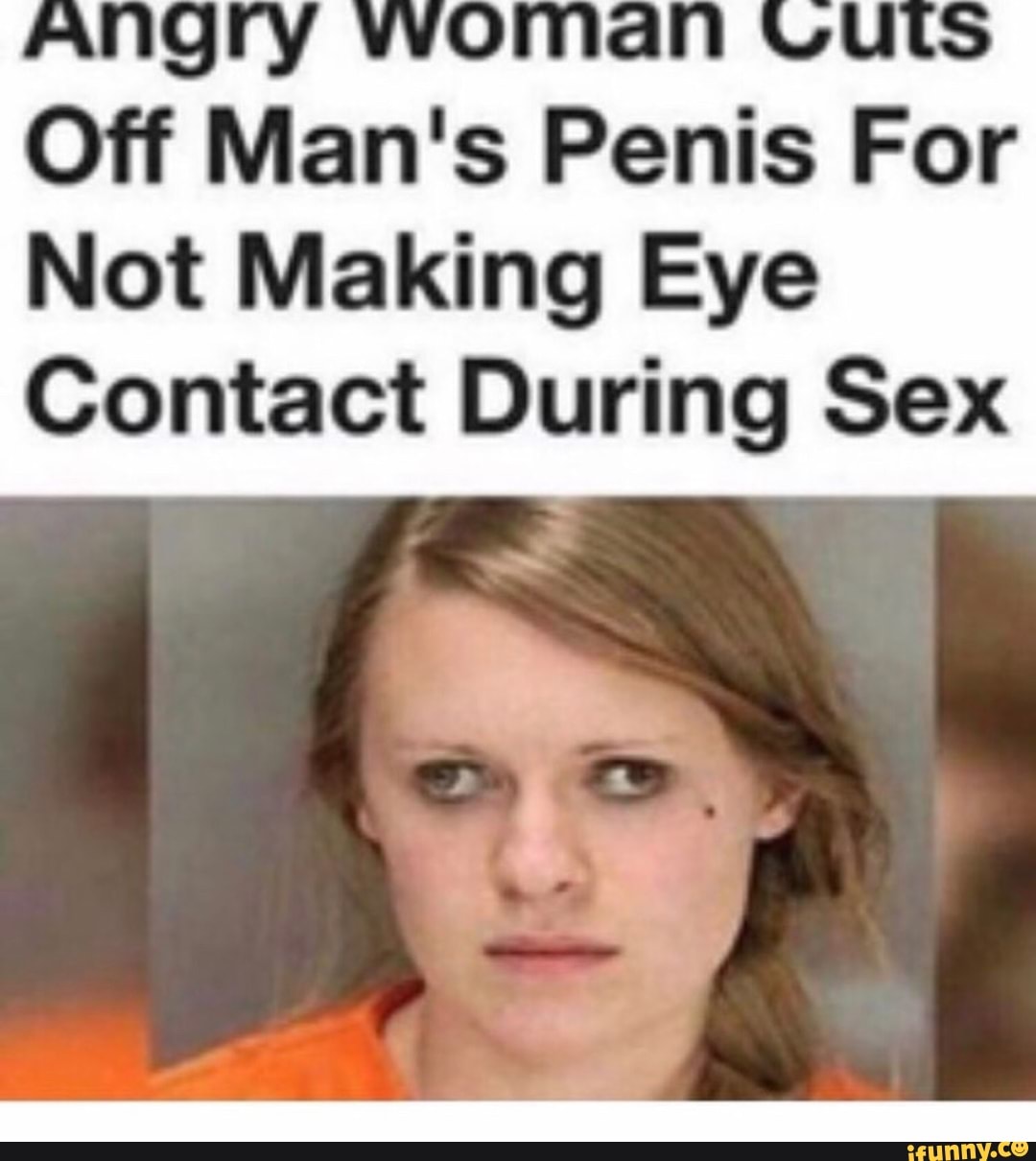penisul în contact