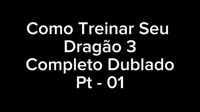 Como Treinar o Seu Dragão 2 (Dublado) - Movies on Google Play