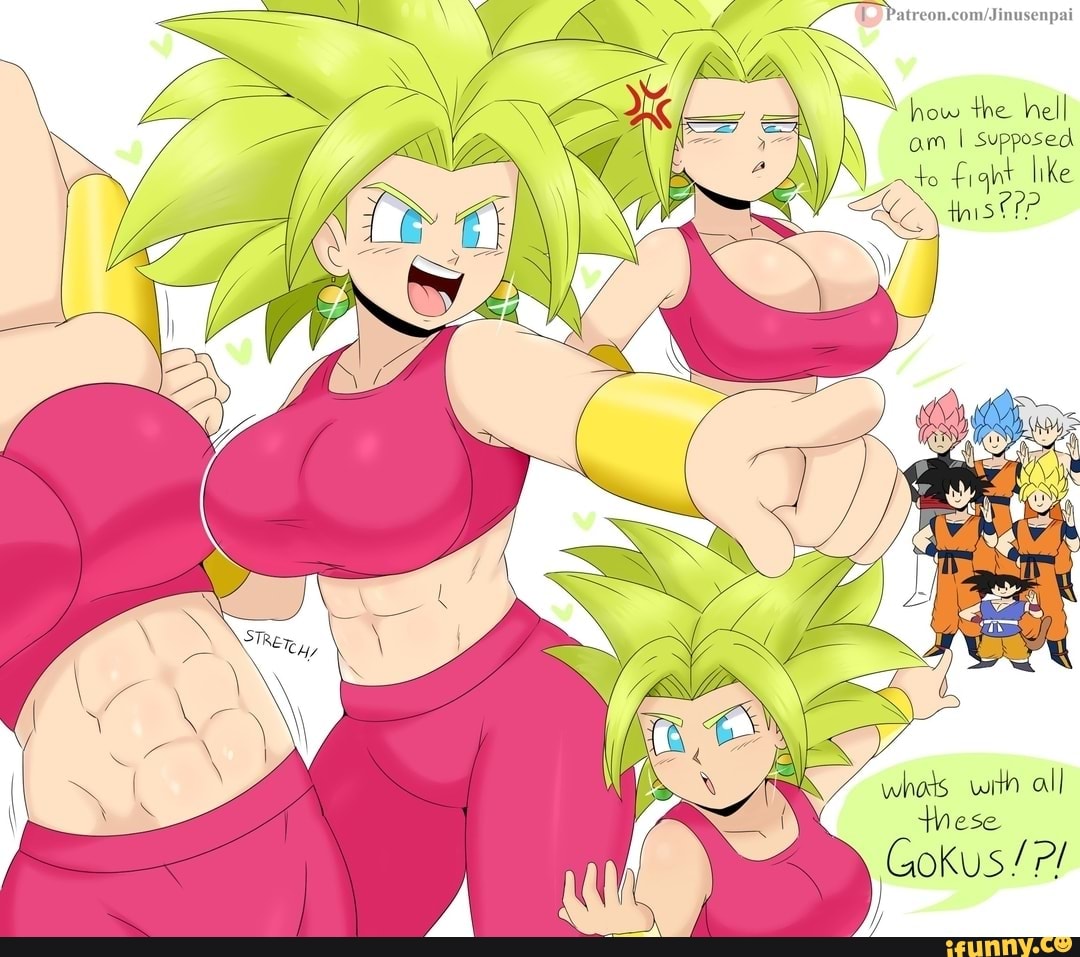 Caulifa memes. Best Collection of funny Caulifa pictures on iFunny