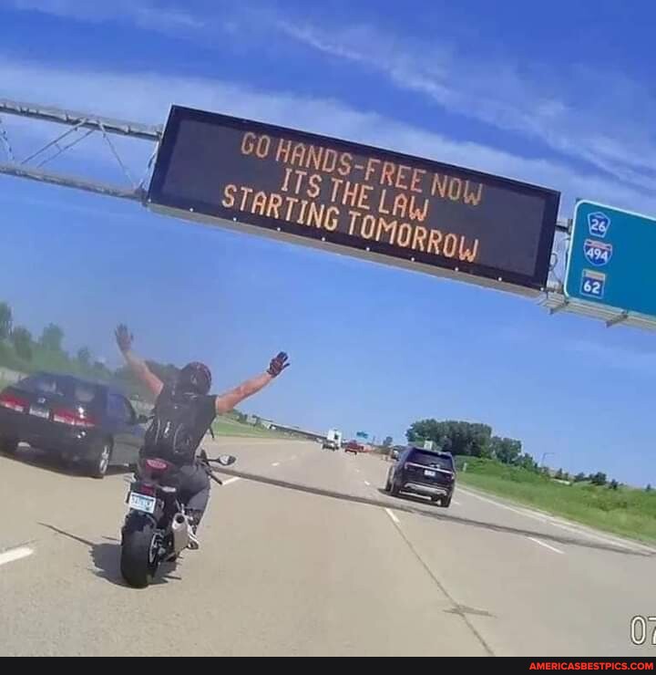 TING ji NUS THE America’s best pics and videos